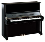 Yamaha U3