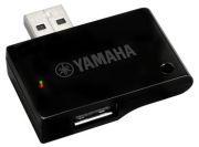 Yamaha UD-BT01