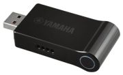 Yamaha UD-WL01