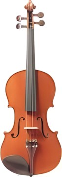 Yamaha V5 SC 14