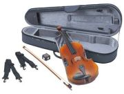 Yamaha VA7SG 15 Zoll