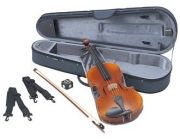 Yamaha VA7SG 16 Zoll