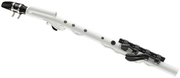 Yamaha Venova