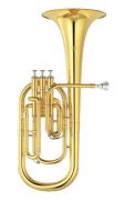 Yamaha YAH-203