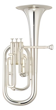 Yamaha YAH-203S