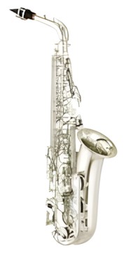 Yamaha YAS-280S