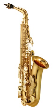 Yamaha YAS-480