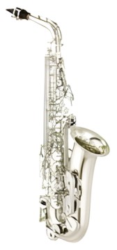 Yamaha YAS-480S
