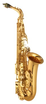 Yamaha YAS-875EX