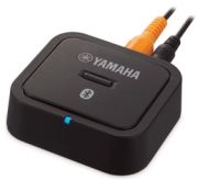 Yamaha YBA-11 Yamaha YBA-11