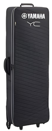 Yamaha YC73 Softbag