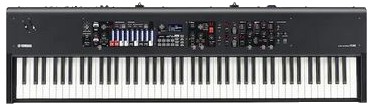 Yamaha YC88 Yamaha YC88