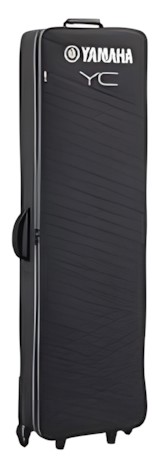 Yamaha YC88 Softbag