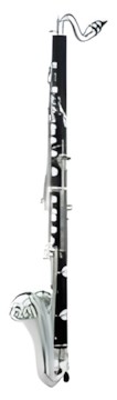 Yamaha YCL-221IIS