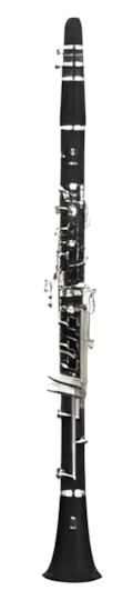 Yamaha YCL-255S