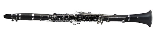 Yamaha YCL-450