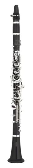 Yamaha YCL-457II-22