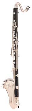 Yamaha YCL-621II