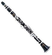 Yamaha YCL-681II Yamaha YCL-681II