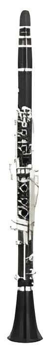 Yamaha YCL-CSG III