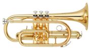Yamaha YCR-2330III