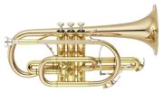 Yamaha YCR-8335G Yamaha YCR-8335G