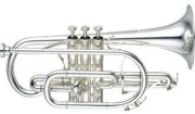 Yamaha YCR-8335GS