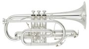 Yamaha YCR-8335S