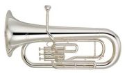 Yamaha YEP-201S