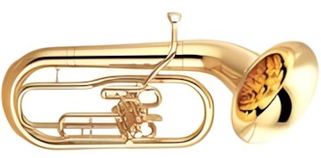 Yamaha YEP-211