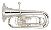 Yamaha YEP-321