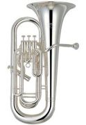 Yamaha YEP-621
