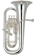 Yamaha YEP-621S