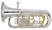 Yamaha YEP-842S