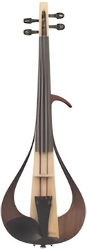 Yamaha YEV-104