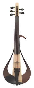 Yamaha YEV-105