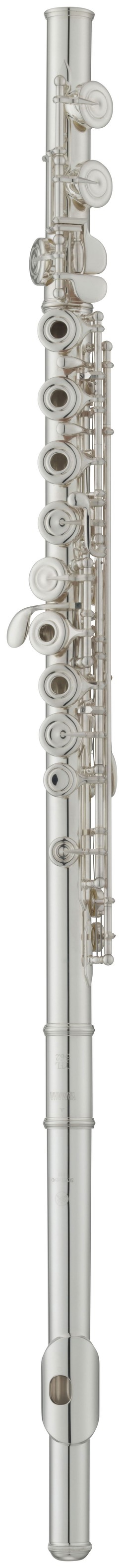 Yamaha YFL-312