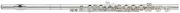 Yamaha YFL-517 Yamaha YFL-517