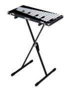 Yamaha YG-250D