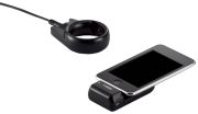 Yamaha YIT-W10 Yamaha YIT-W10