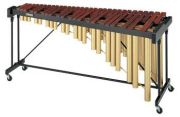 Yamaha YM-1430