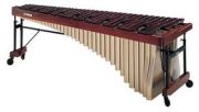 Yamaha YM-5100A