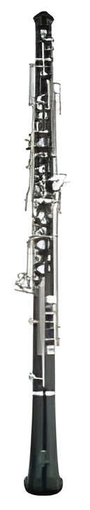 Yamaha YOB-241