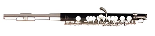 Yamaha YPC-62M