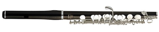 Yamaha YPC-91 Yamaha YPC-91