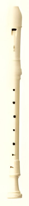 Yamaha YRA-27III