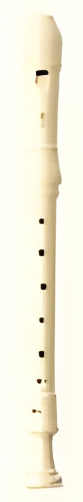 Yamaha YRA-28BIII