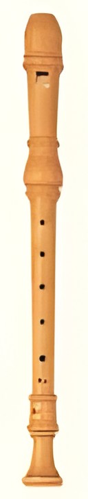 Yamaha YRA-61