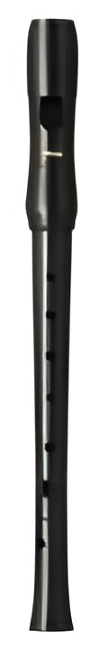 Yamaha YRN-21