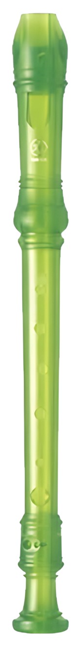 Yamaha YRS-20GG